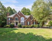 3524 Camden Falls Circle, Greensboro image