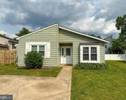 15 Persimmon Pl, Swedesboro image