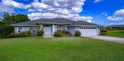 418 Smiley Court, Winter Haven