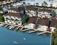 5810-5865 Shell Cove  Drive, Cape Coral image
