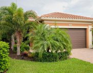 11740 Meadowrun Circle, Fort Myers image