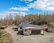 21725 Robin Drive, Chugiak image