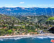 3139 Sea Cliff, Santa Barbara image