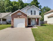 5908 Colchester Dr, Hermitage image