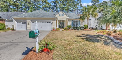 6438 Somersby Dr., Murrells Inlet