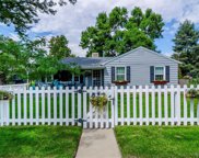 1411 E Bates Parkway, Englewood image