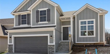 16183 Giorgia Street, Parkville