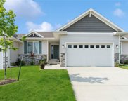2336 E Redmond Avenue, Des Moines image