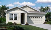 1128 Persimmon Dr, Middleburg image
