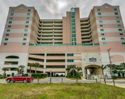 5700 N Ocean Blvd. Unit 1110, North Myrtle Beach image