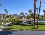 49008 Coachella Drive, La Quinta image