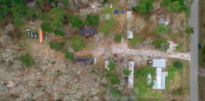 15911 Coe Loop, Magnolia