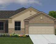 29575 Copper Gate, Bulverde image