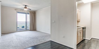 1 Towers Park Ln Unit 1605, San Antonio