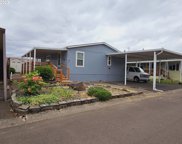 13640 SE HIGHWAY 212 Unit #11, Clackamas image