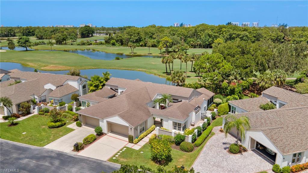 13243 Wedgefield DR Unit 22, Naples, 34110, 223048772, Wedgefield