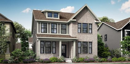 1245 Stonehaven Drive, Westfield