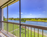 356 Golfview Road Unit #608, North Palm Beach image