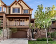 3167 Lower Saddleback Road, Park City image