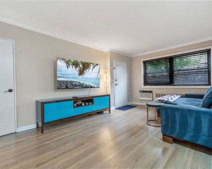 57-69 246 Crescent Unit #Lower, Douglaston