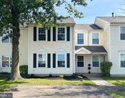 75 Westwind Way, Westampton image
