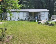290 MAID MARION LN, High Springs image