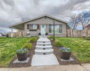 2094 E 113th Avenue, Northglenn image