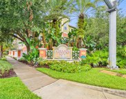 4207 S Dale Mabry Highway Unit 6108, Tampa image