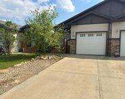 120 HAWTHORN NW Way, Fort McMurray image