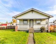 6801 Puget Sound Avenue S, Tacoma image