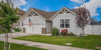680 TENNESSEE, Post Falls