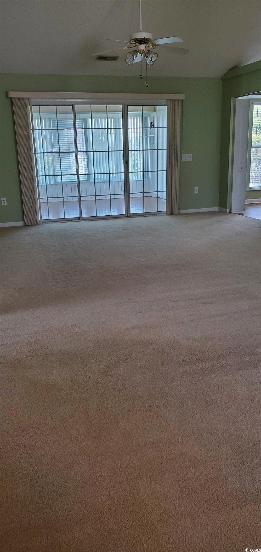 MLS 2410310 Ashton Glenn 1745 Starbridge Dr., Surfside Beach