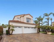 25081 Eaton Lane, Laguna Niguel image