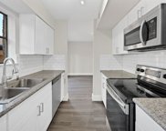 4176 Belle Park Drive, Houston image