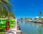 150 4th Street, Key Colony image