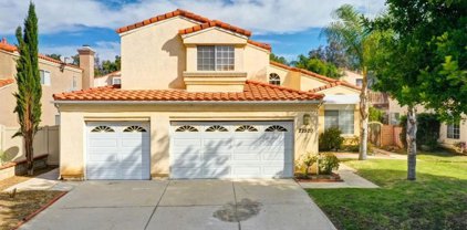 22520 Raspberry Lane, Wildomar