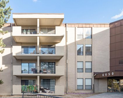 6650 Vernon Avenue S Unit #302, Edina
