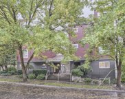2805 NE 125th Street Unit #101, Seattle image
