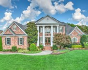 9508 Wexcroft Dr, Brentwood image