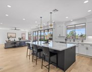 4830 S California Place, Chandler image