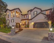 2730 Timberchase Trail, Highlands Ranch image