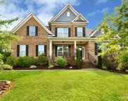 4133 Green Park  Court, Harrisburg image