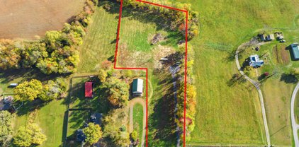 7035 Leeds Manor Rd, Marshall