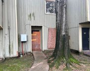 5625 Antoine Drive Unit 905, Houston image