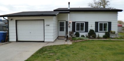 13141 S Ocotillo Dr, Kuna