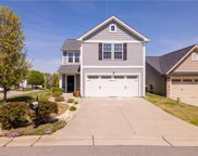 5793 Midstream Circle, Clemmons image
