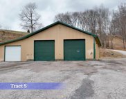 177 Woodlands Ct, Lebanon image