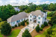 1008 Turnberry Place, Wilmington image