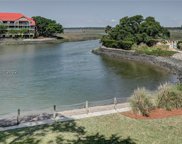 5 Newport Drive Unit 6101, Hilton Head Island image