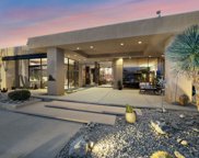 73380 Agave Lane, Palm Desert image